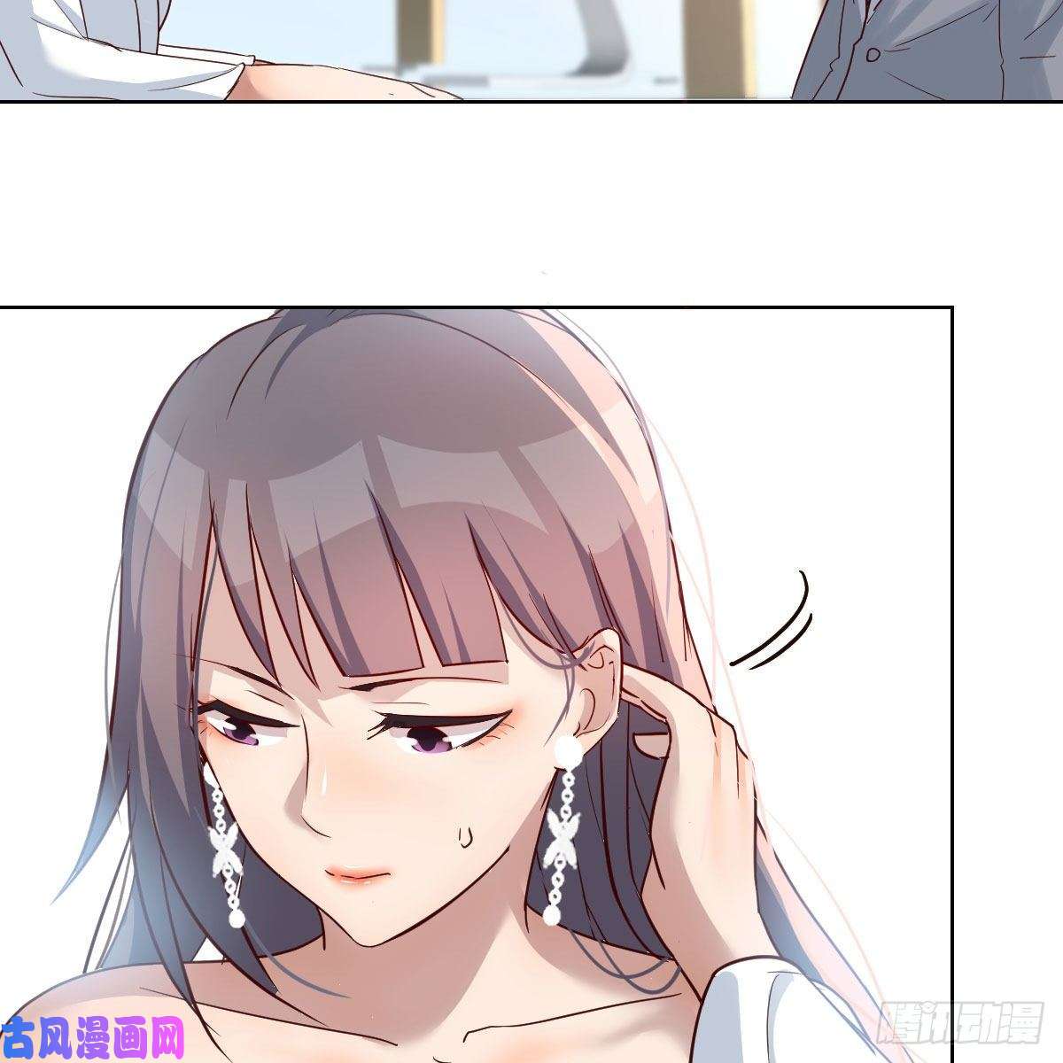 家有双生女友不，不敢说