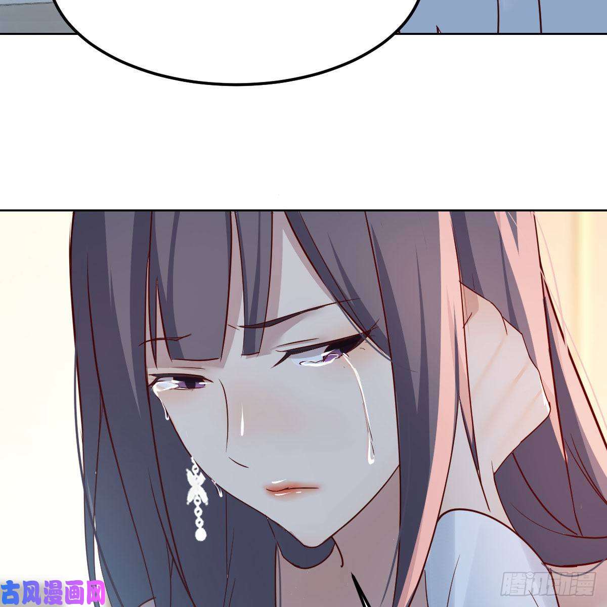 家有双生女友不，不敢说