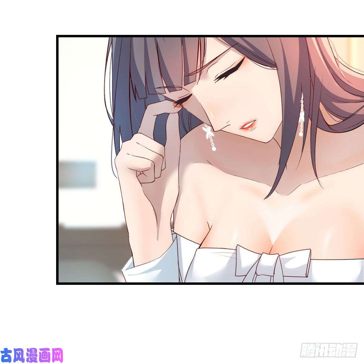 家有双生女友不，不敢说