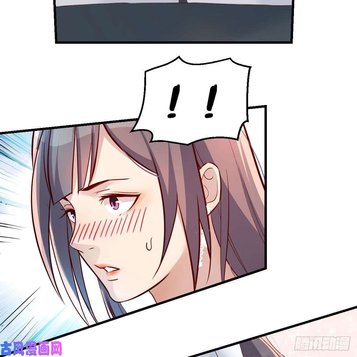 家有双生女友不，不敢说