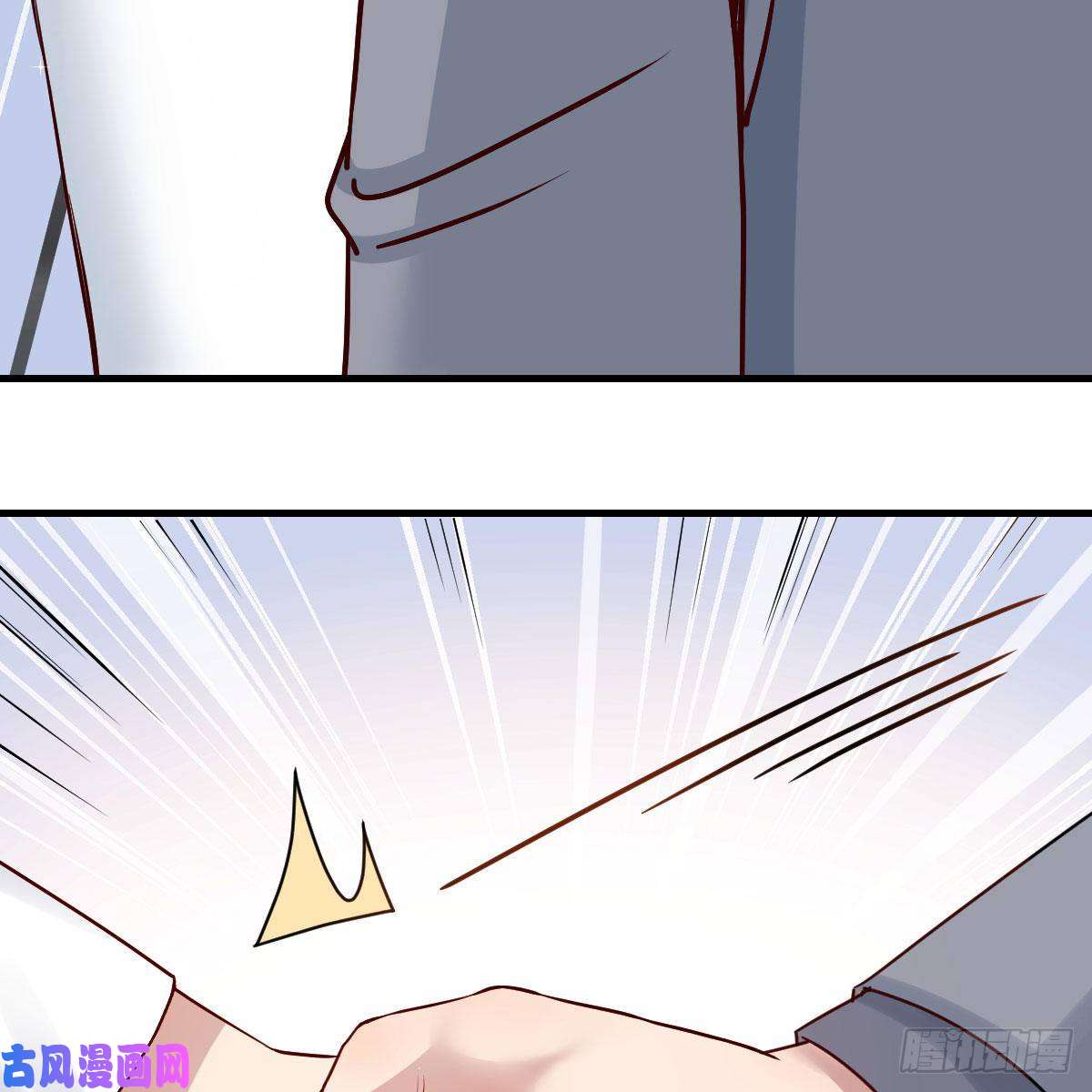 家有双生女友不，不敢说