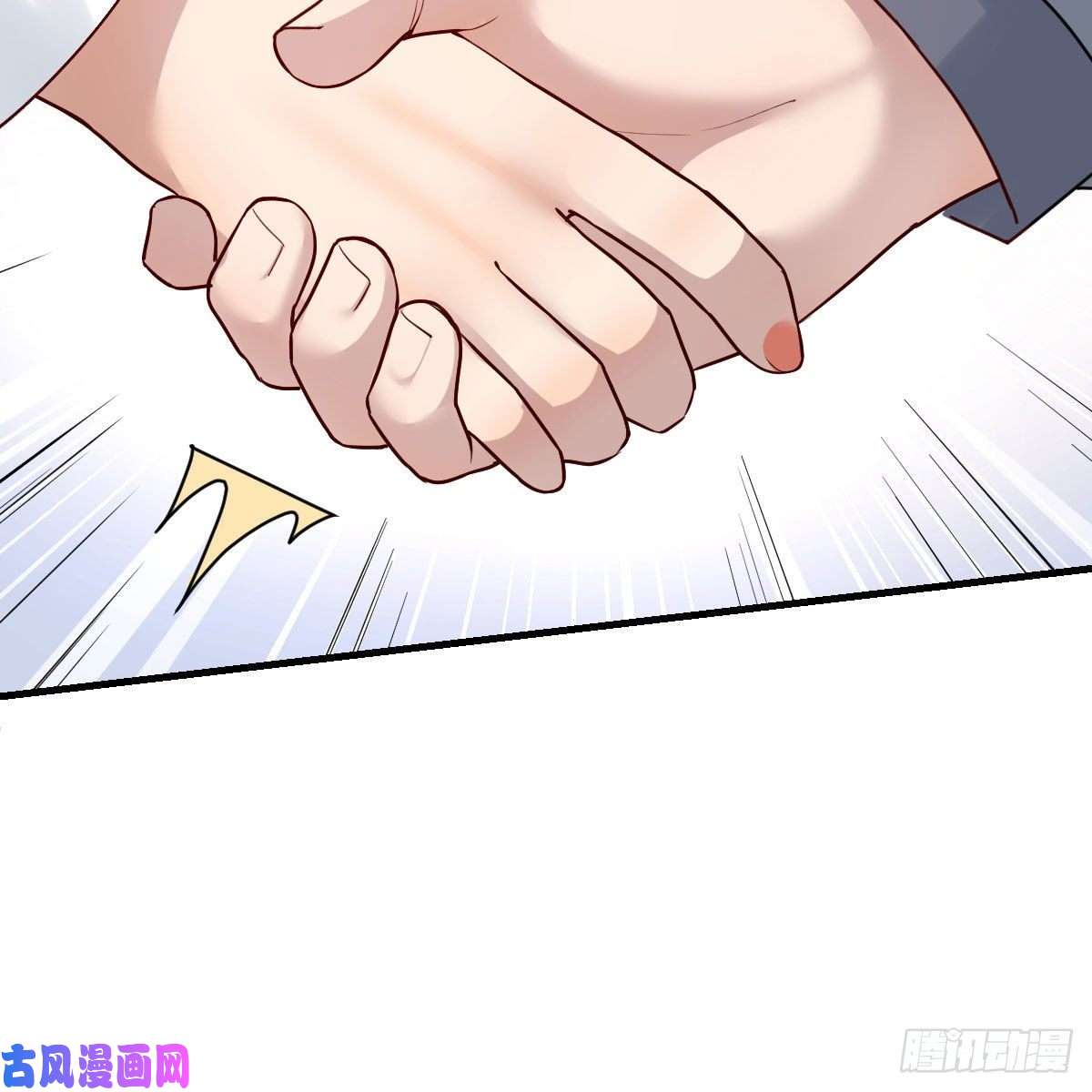 家有双生女友不，不敢说