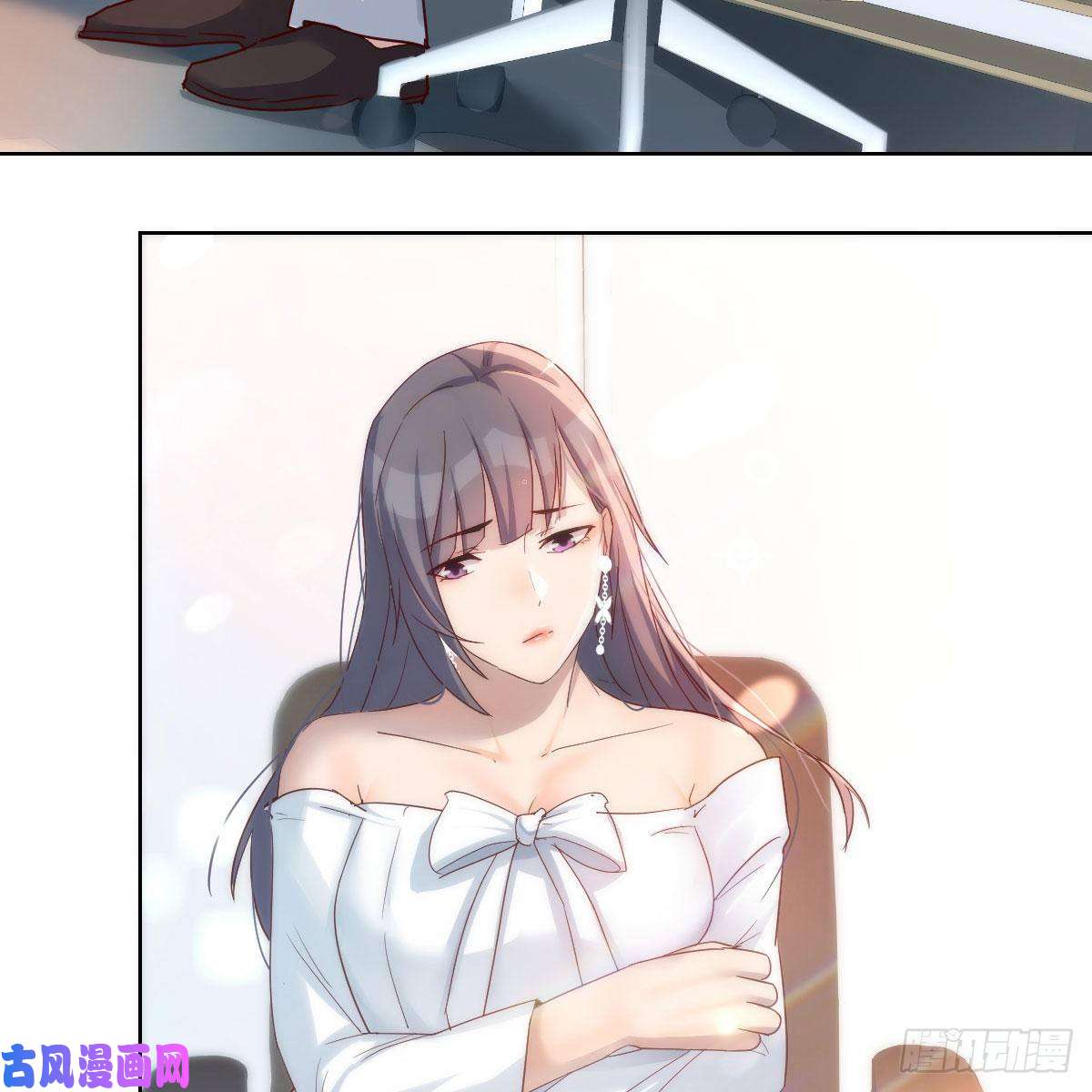 家有双生女友不，不敢说