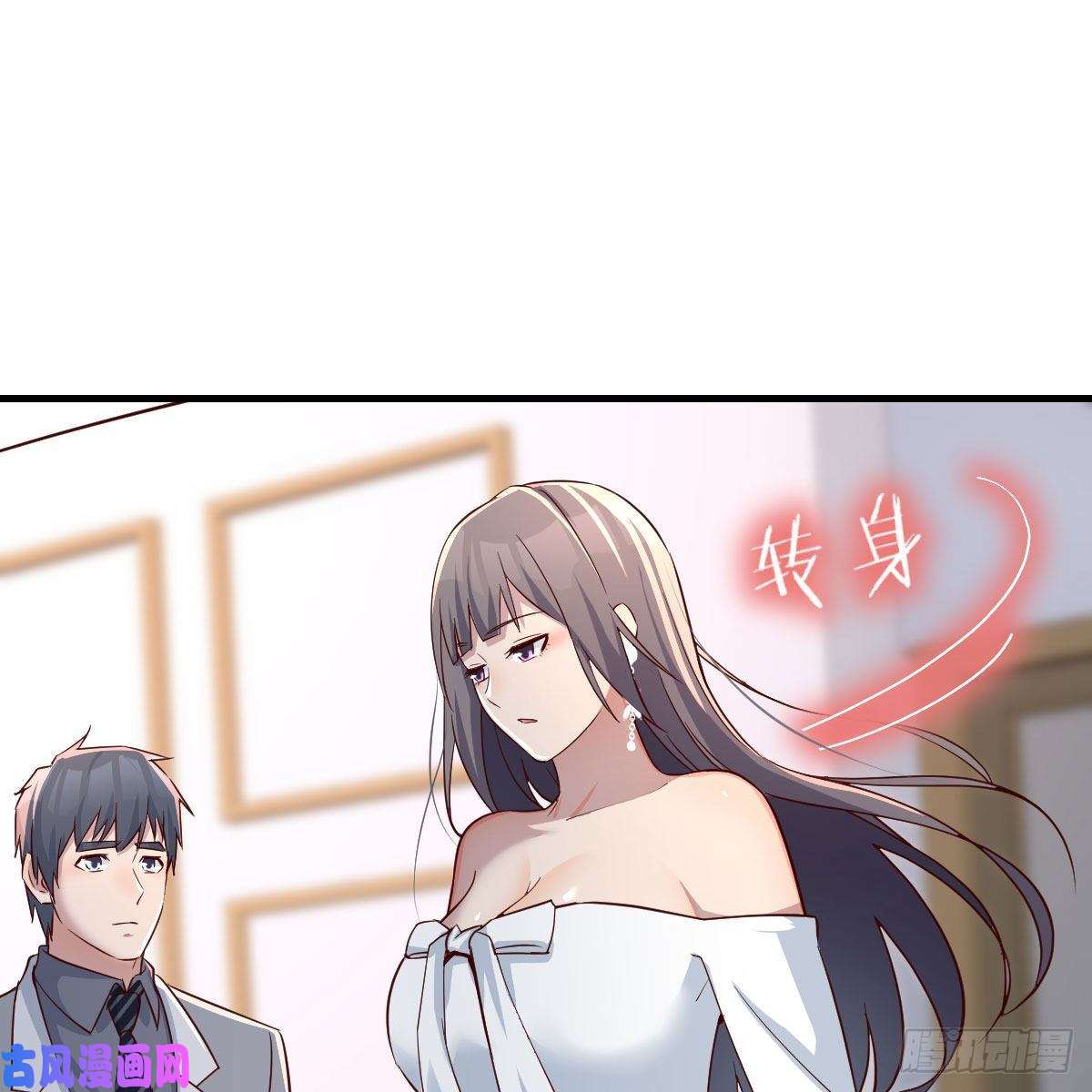 家有双生女友不，不敢说