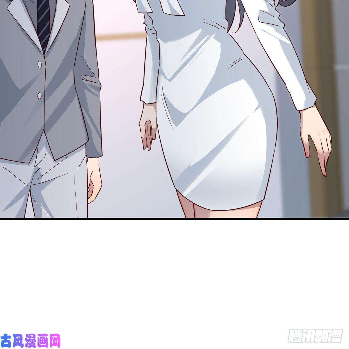 家有双生女友不，不敢说