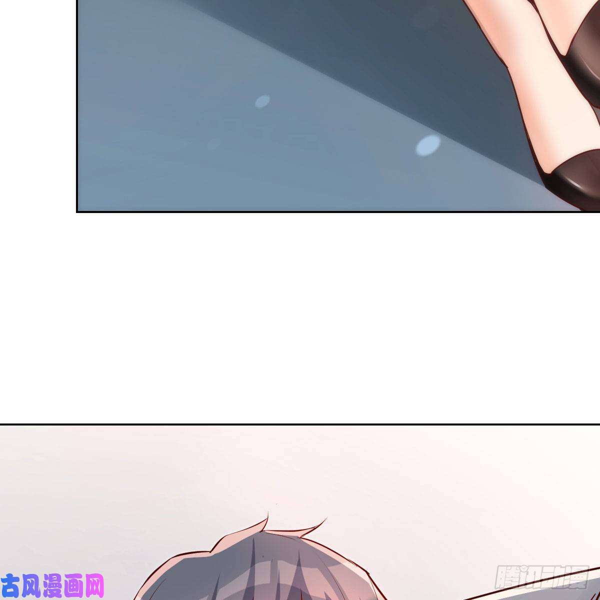 家有双生女友不，不敢说