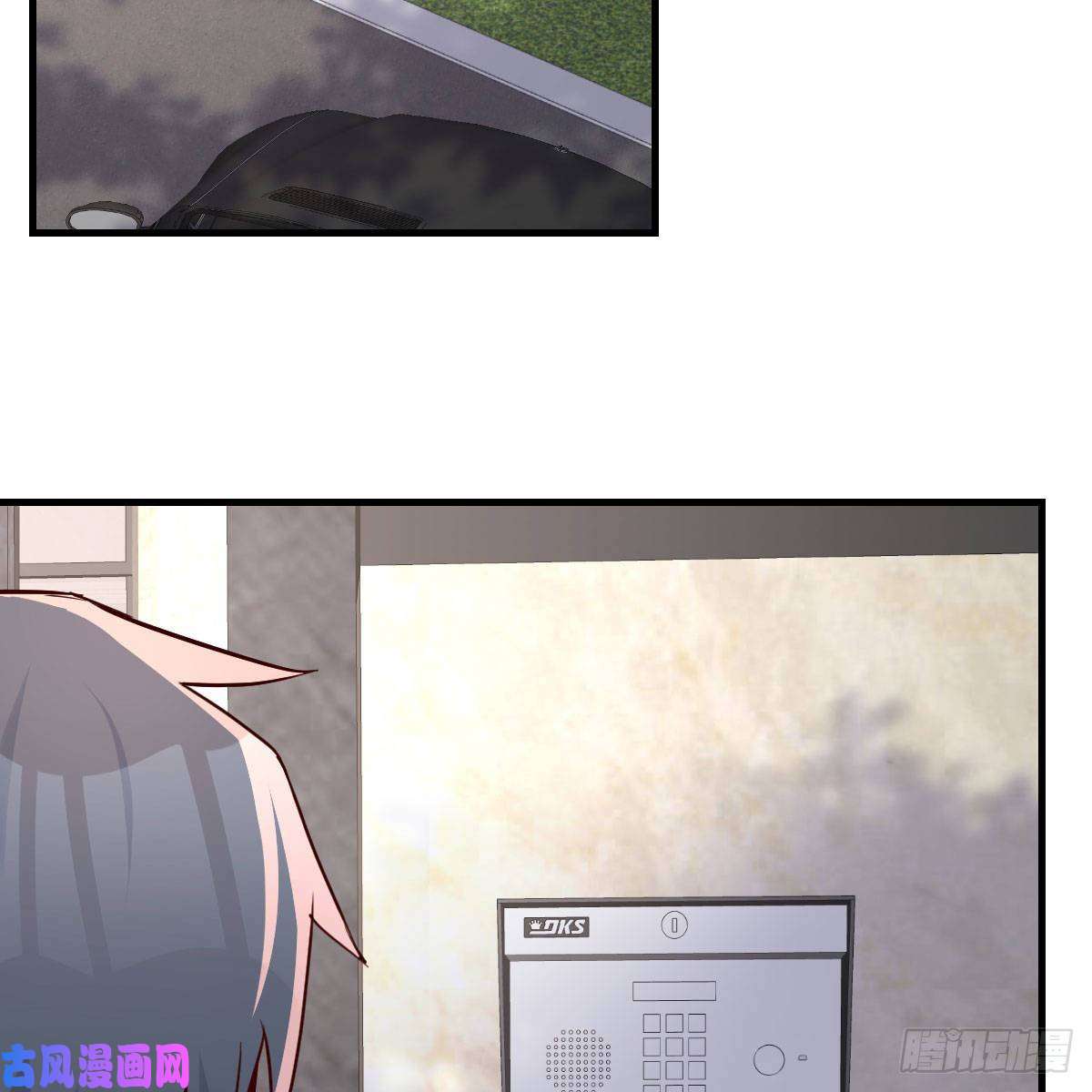 家有双生女友哄小妹