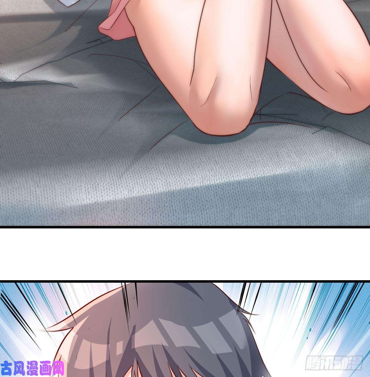 家有双生女友哄小妹
