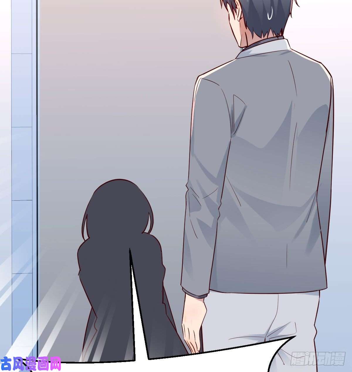 家有双生女友哄小妹
