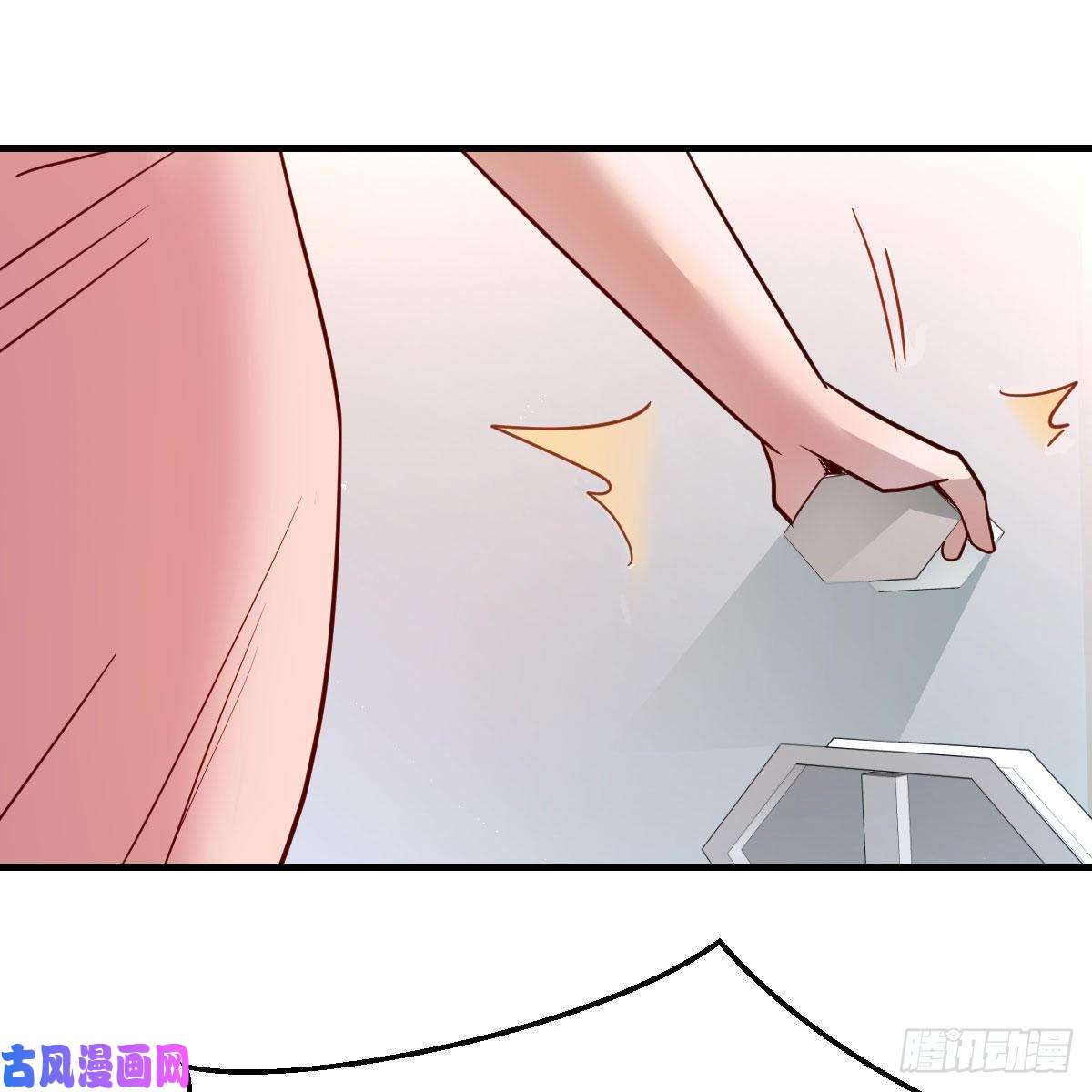 家有双生女友哄小妹