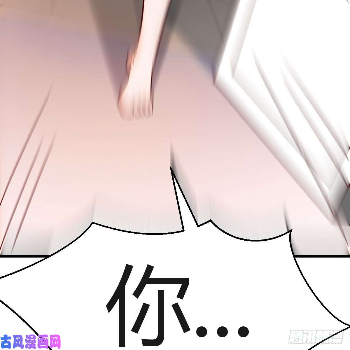 家有双生女友哄小妹