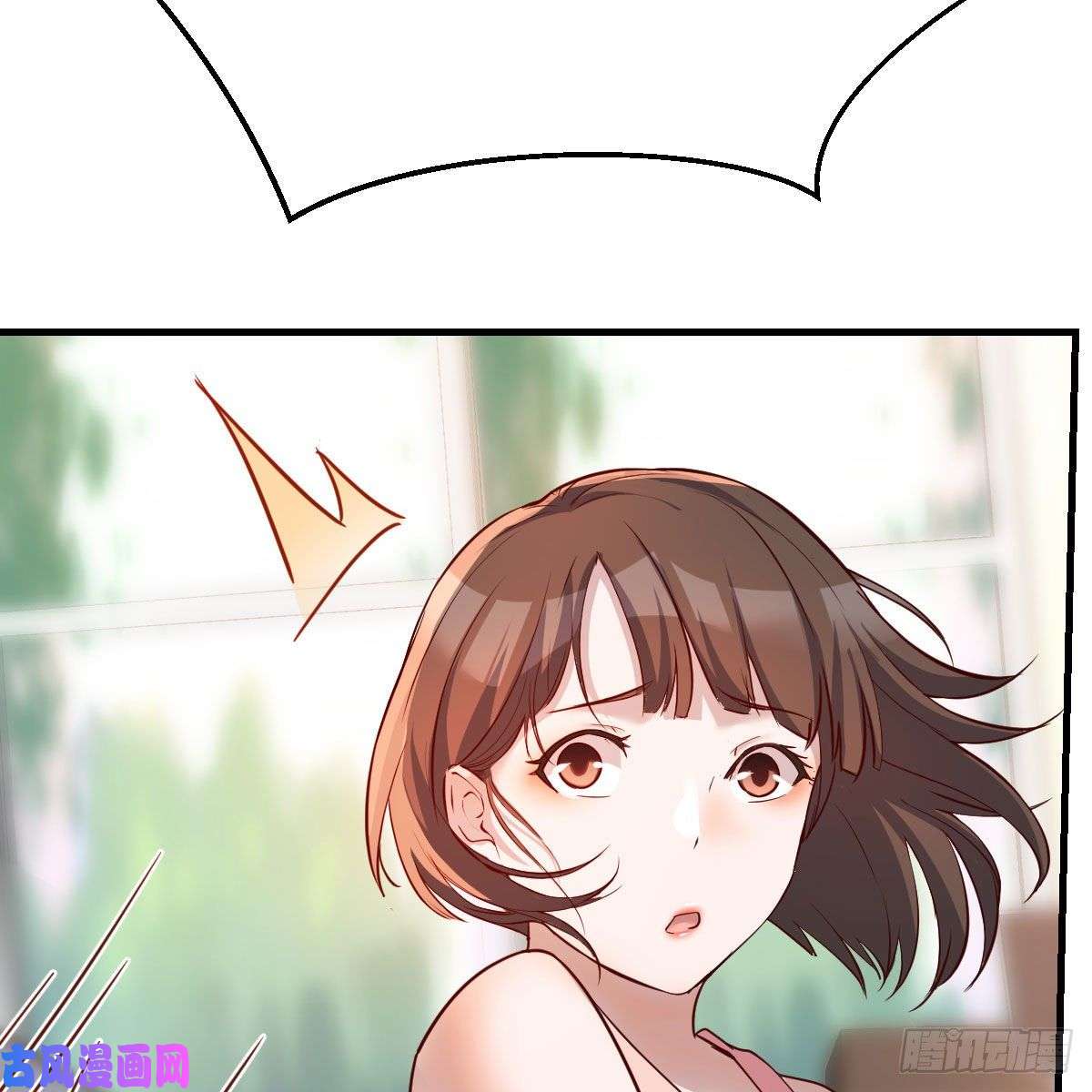 家有双生女友哄小妹
