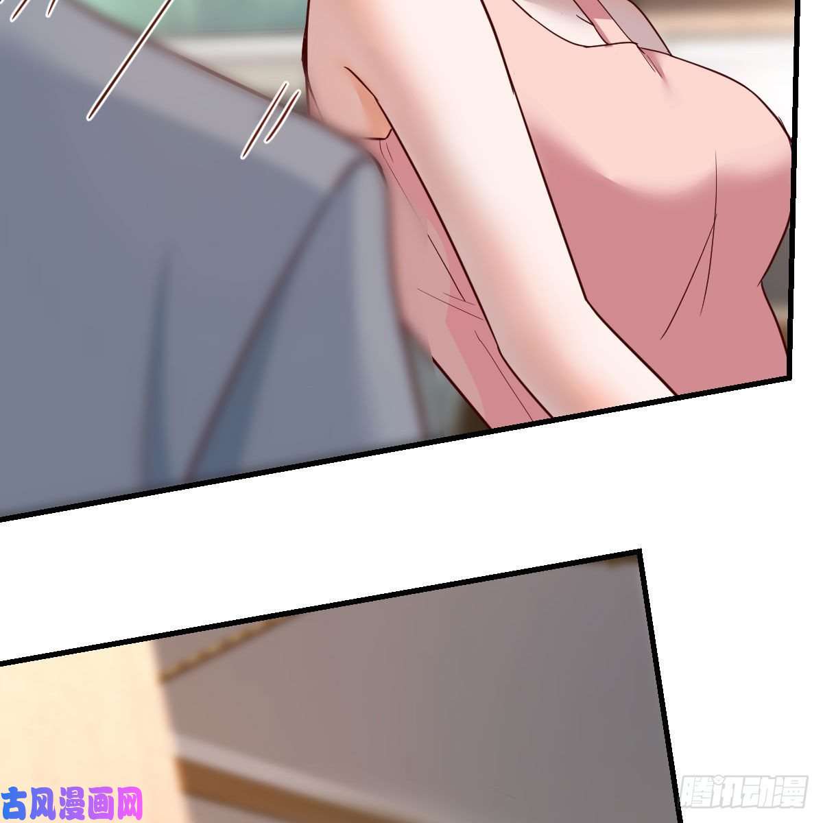 家有双生女友哄小妹