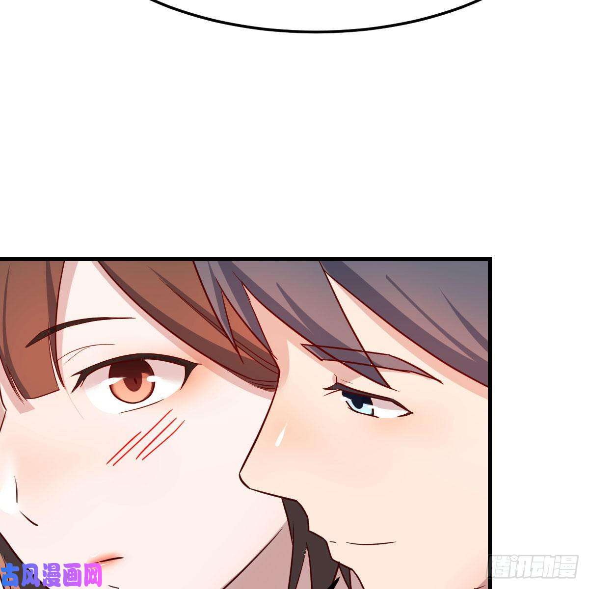 家有双生女友哄小妹