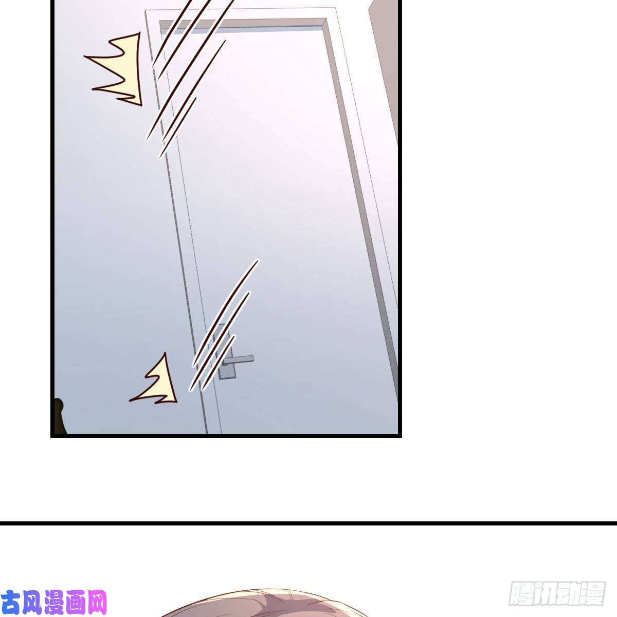 家有双生女友哄小妹