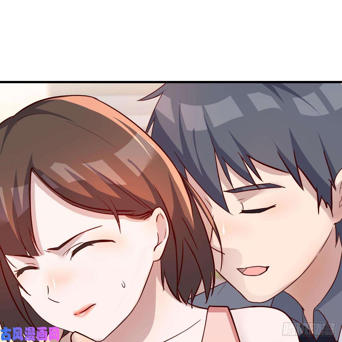 家有双生女友哄小妹