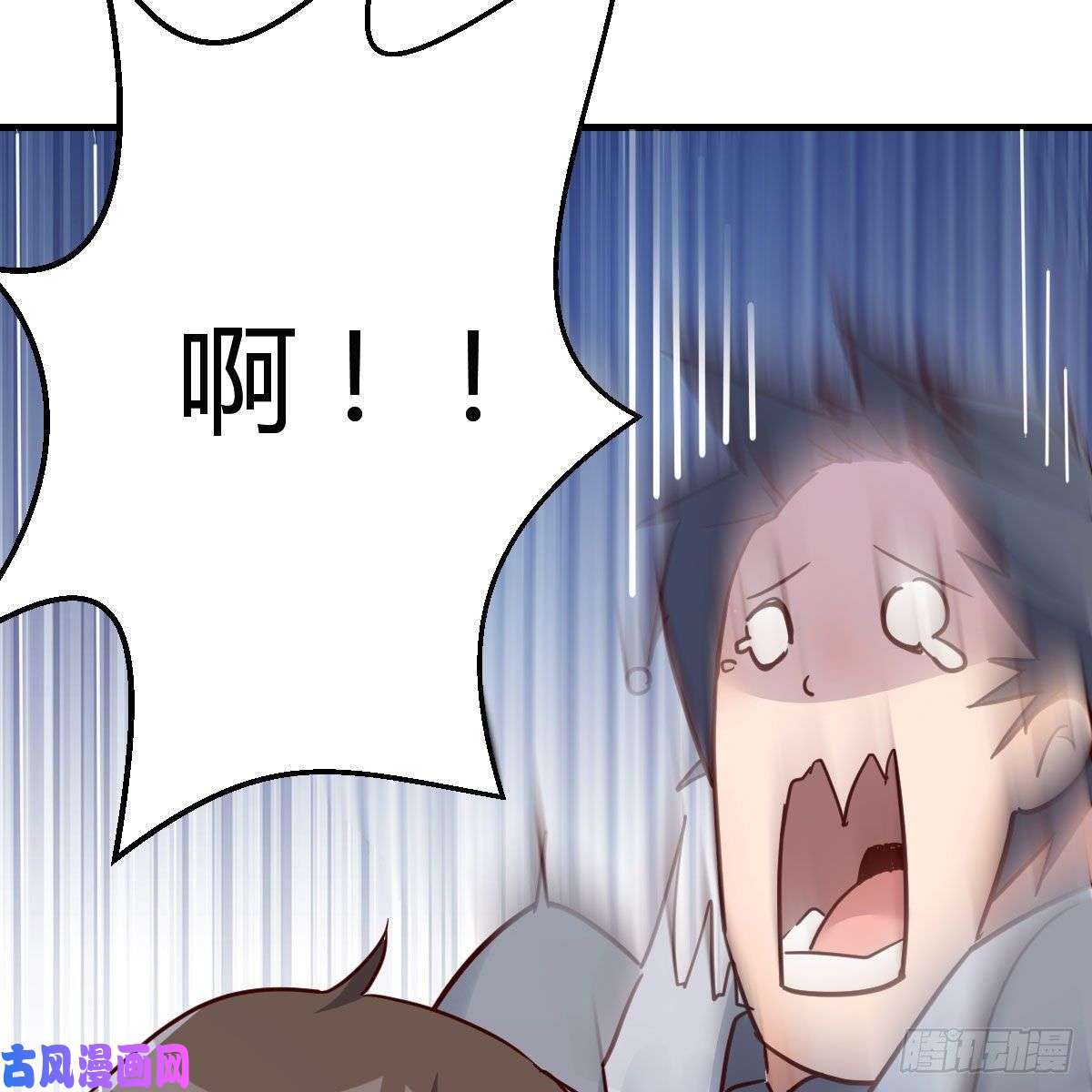 家有双生女友哄小妹