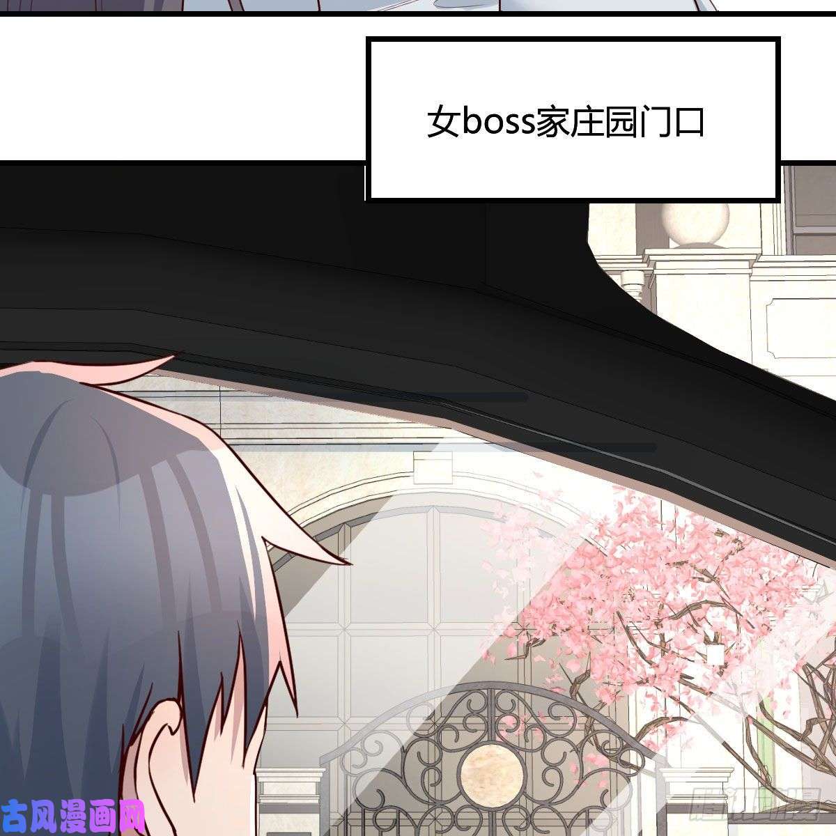 家有双生女友哄小妹