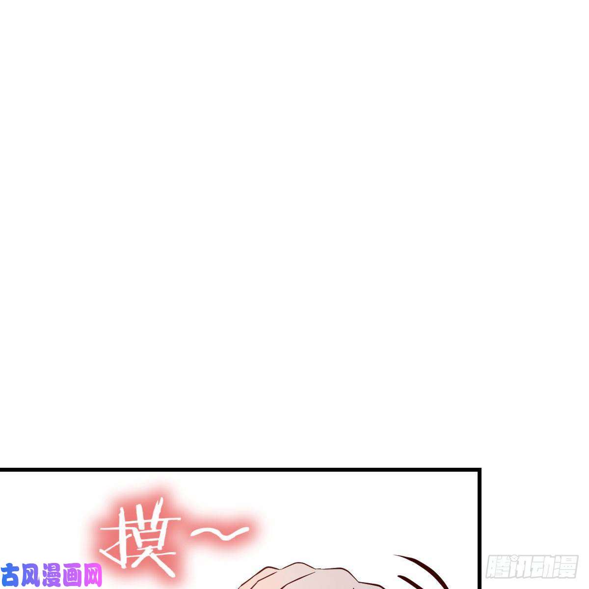 家有双生女友真心话