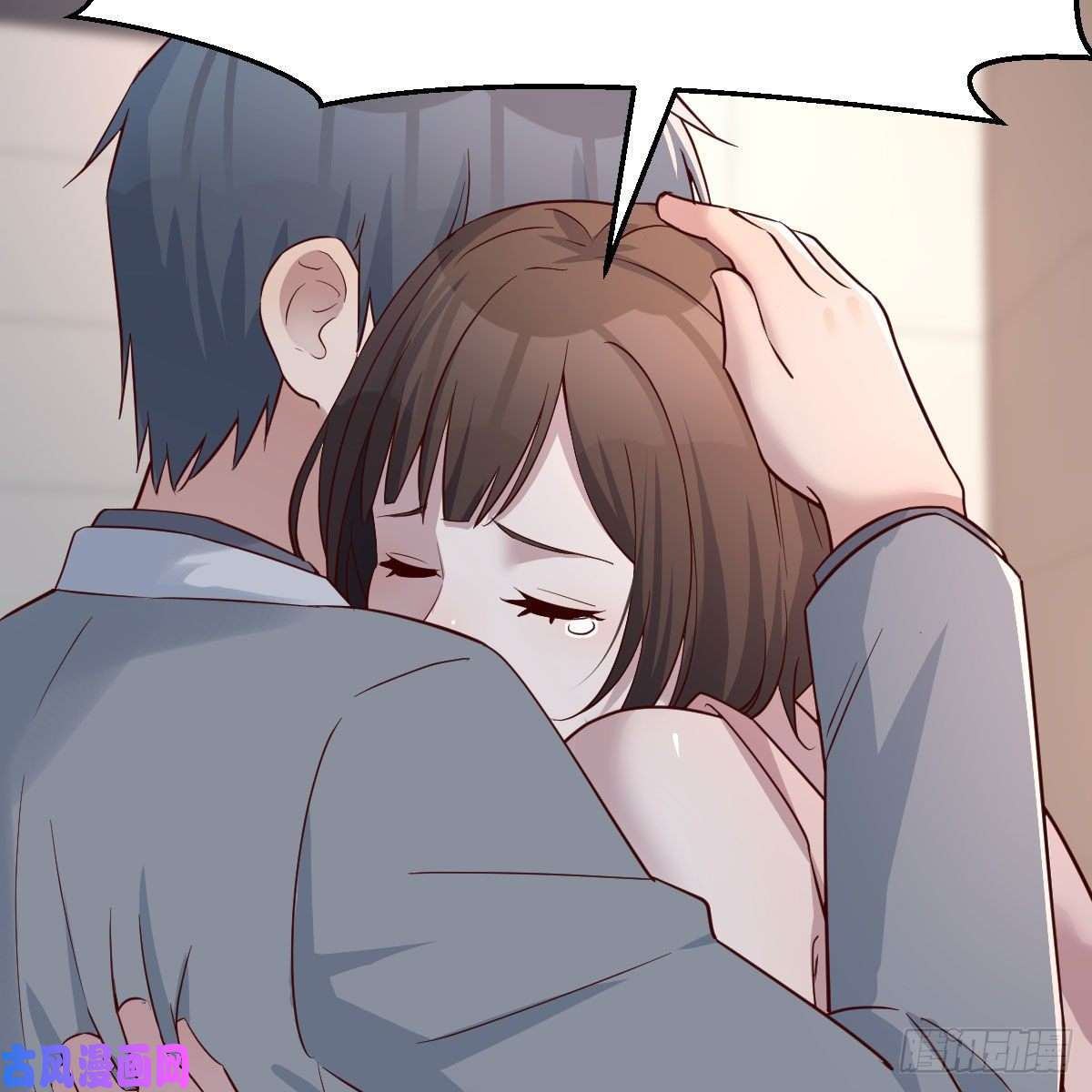 家有双生女友真心话