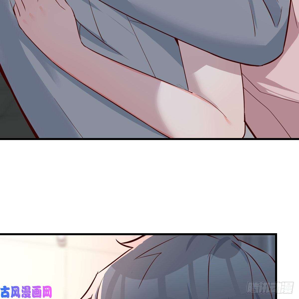 家有双生女友真心话