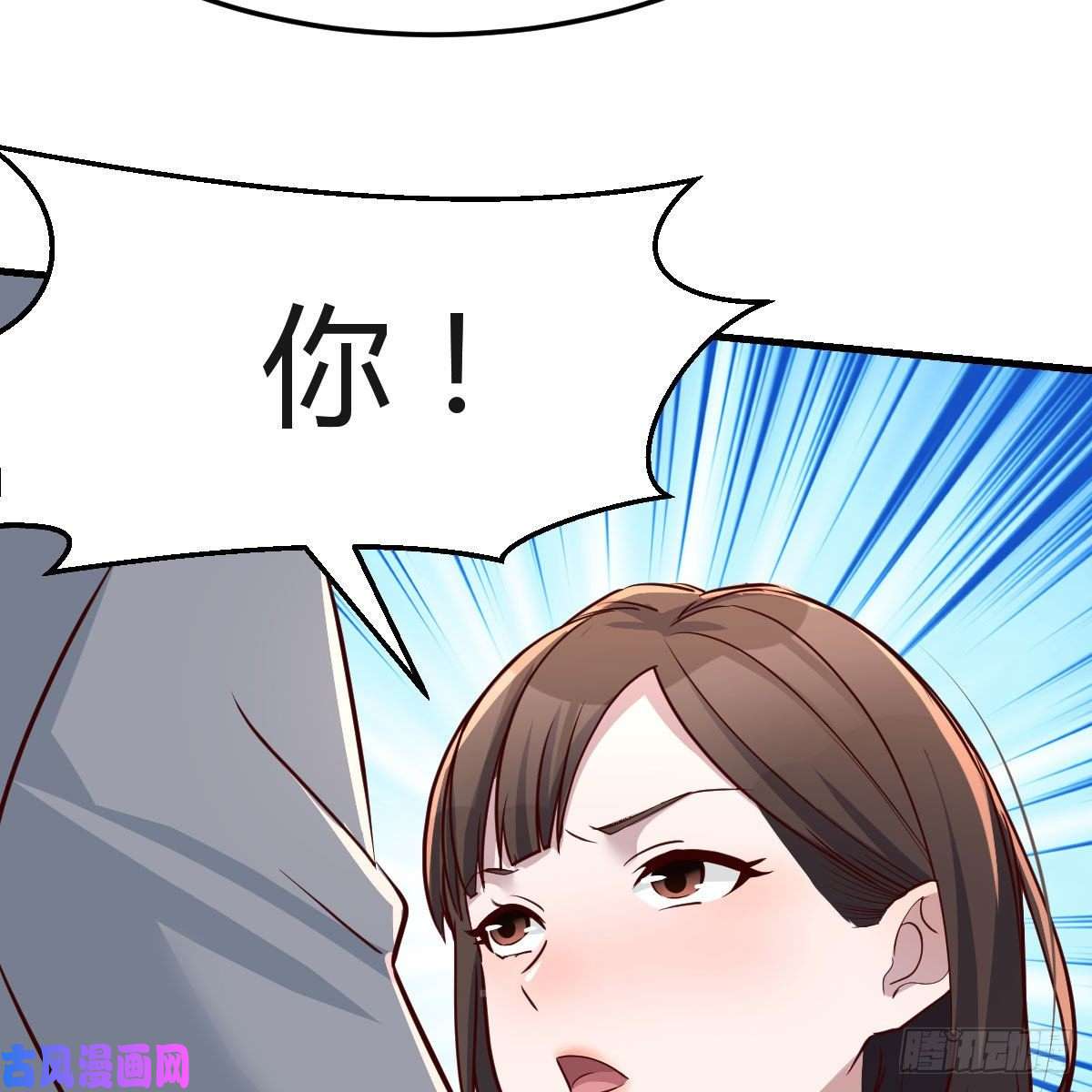 家有双生女友真心话
