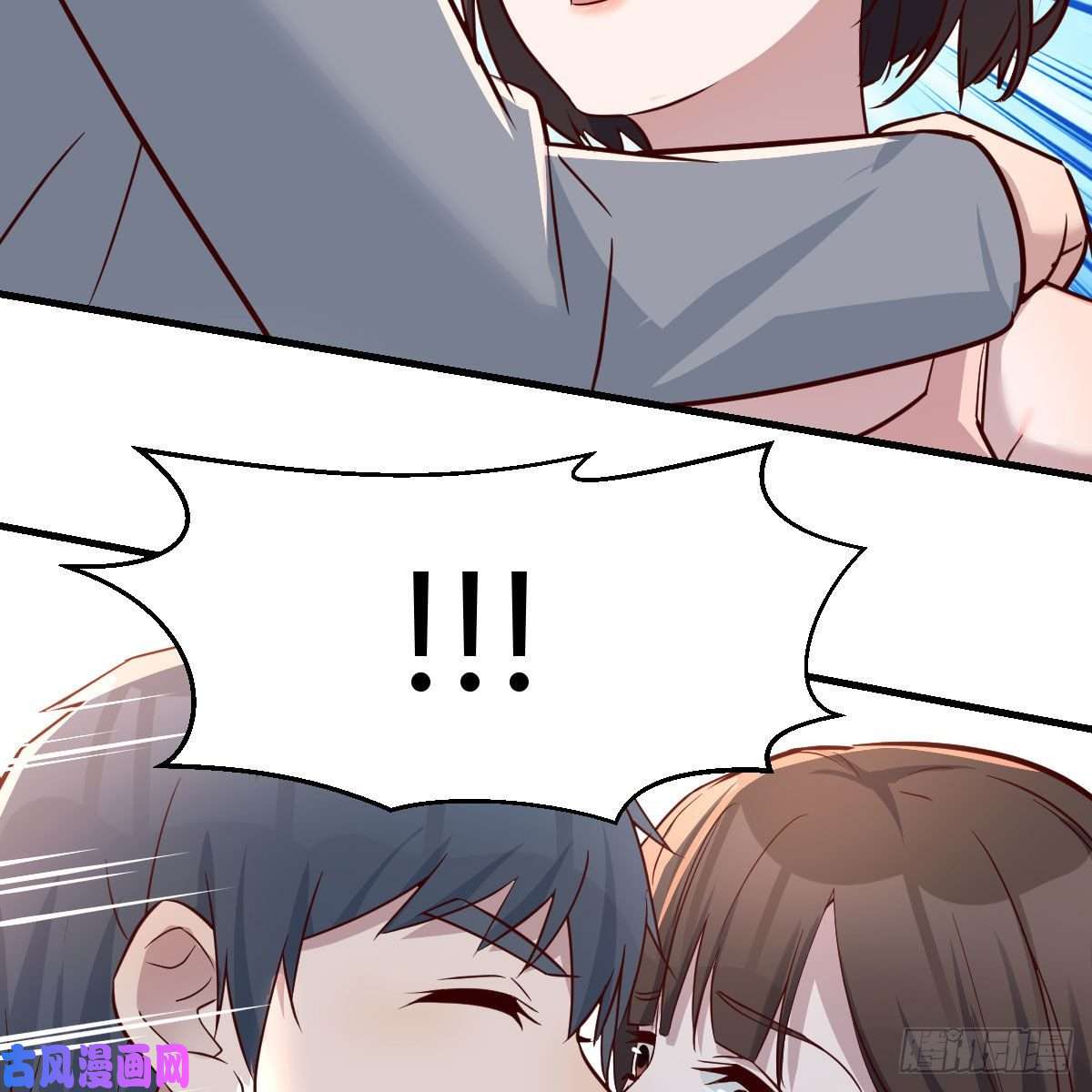 家有双生女友真心话
