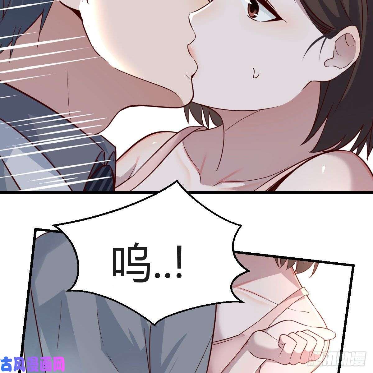 家有双生女友真心话