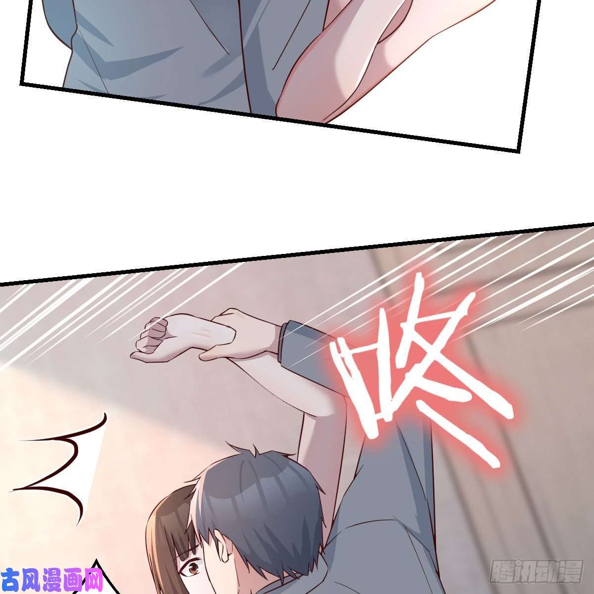 家有双生女友真心话