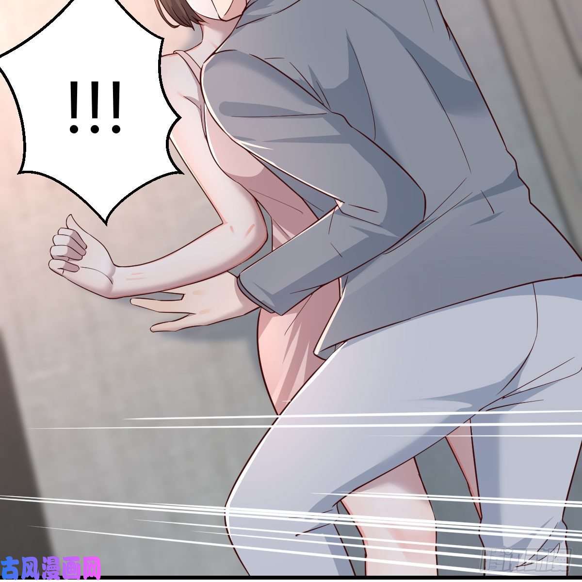家有双生女友真心话