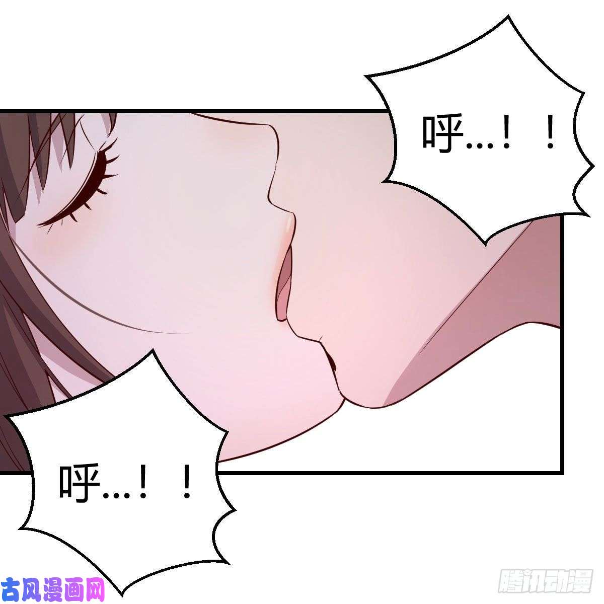 家有双生女友真心话