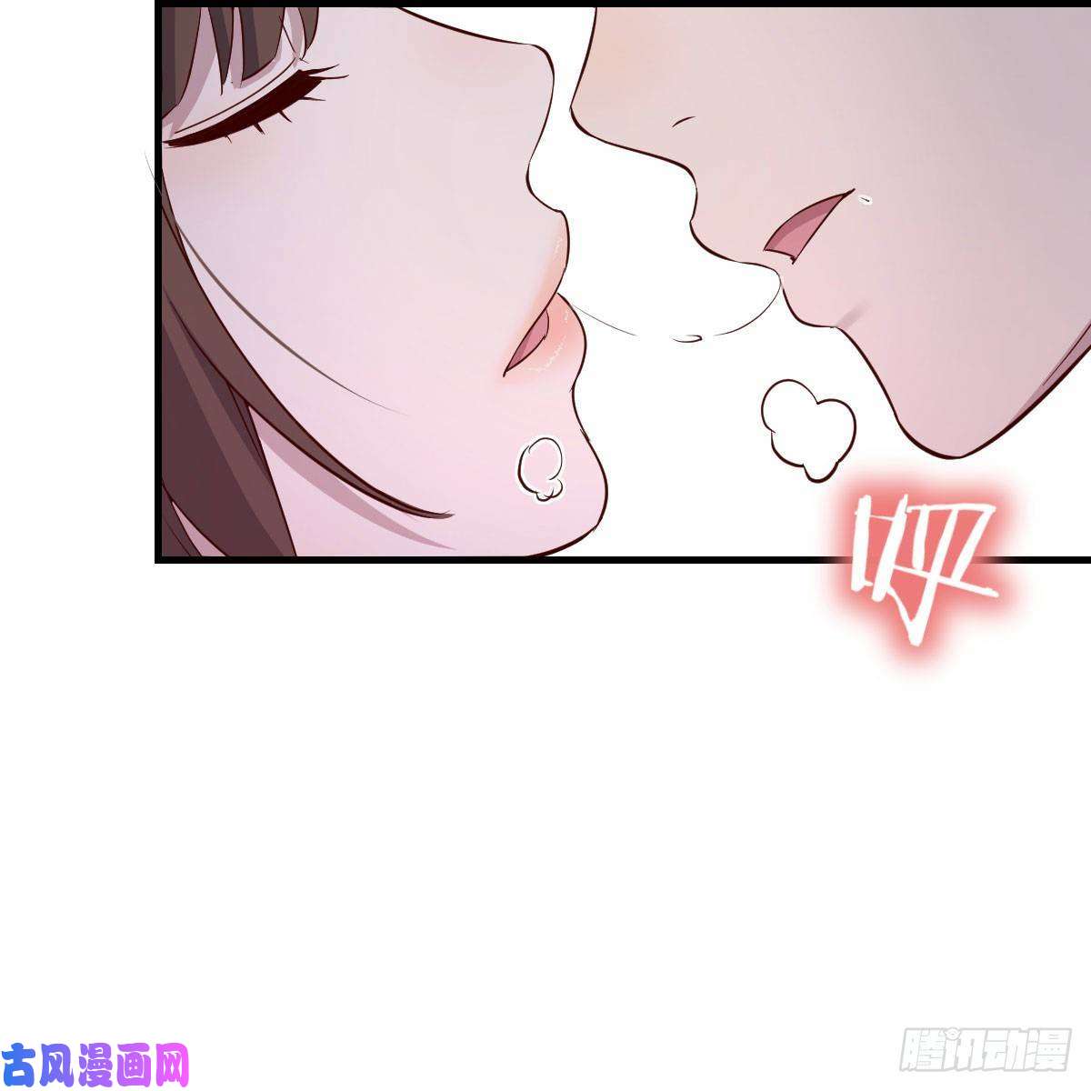家有双生女友真心话