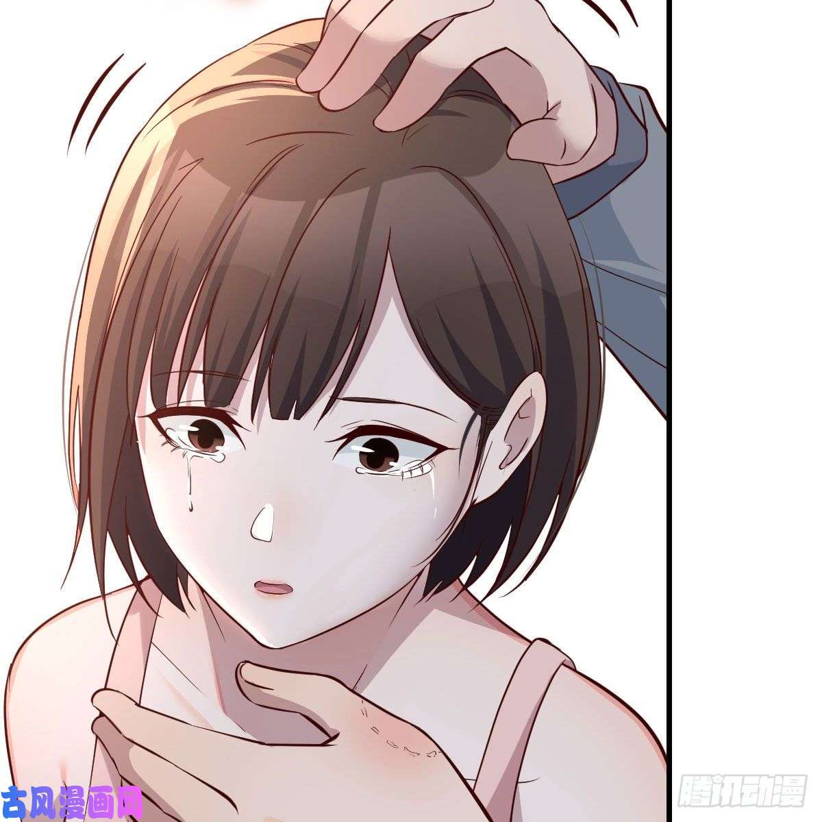 家有双生女友真心话