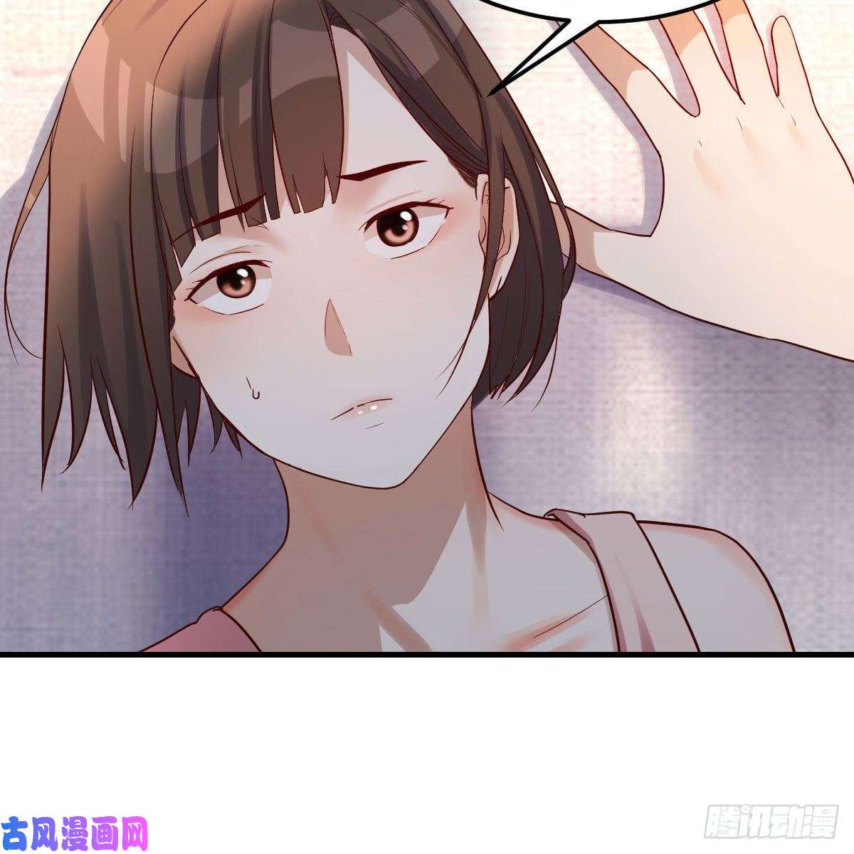 家有双生女友真心话