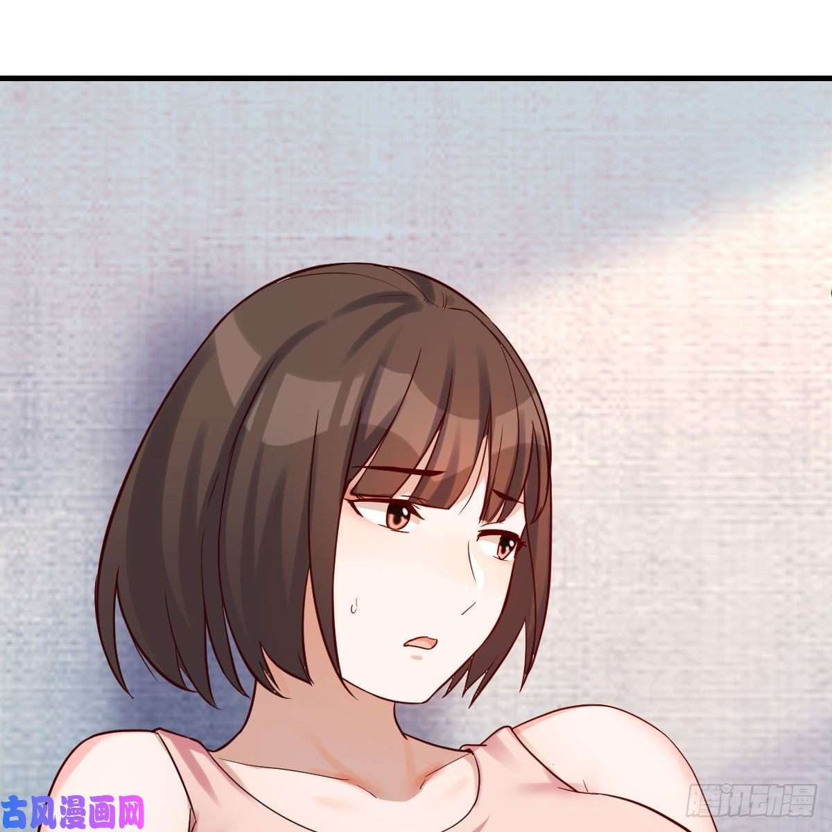 家有双生女友真心话