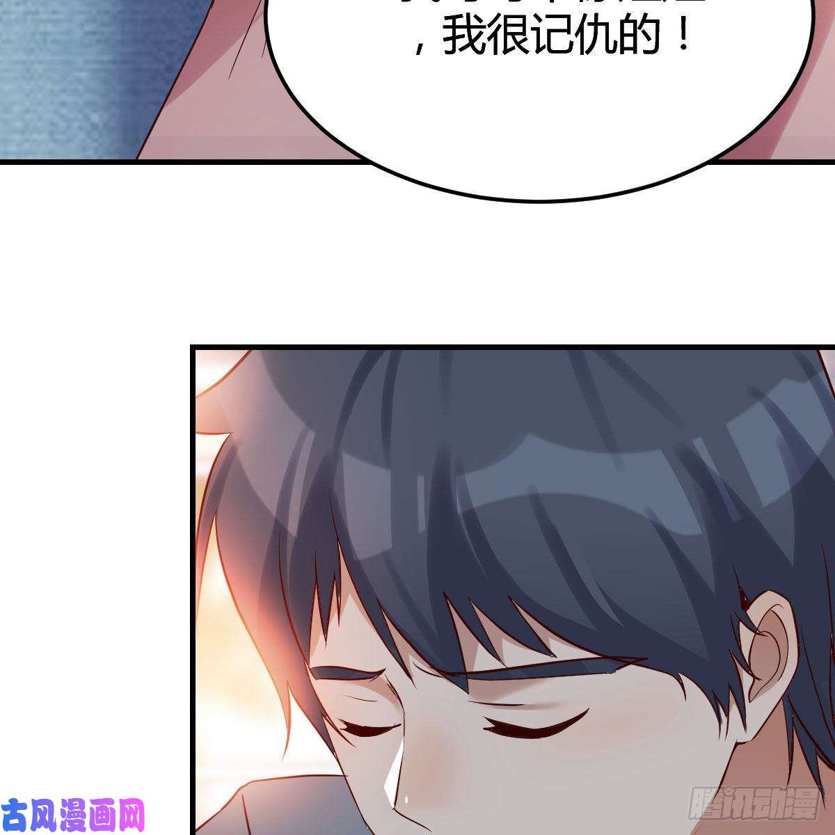 家有双生女友真心话