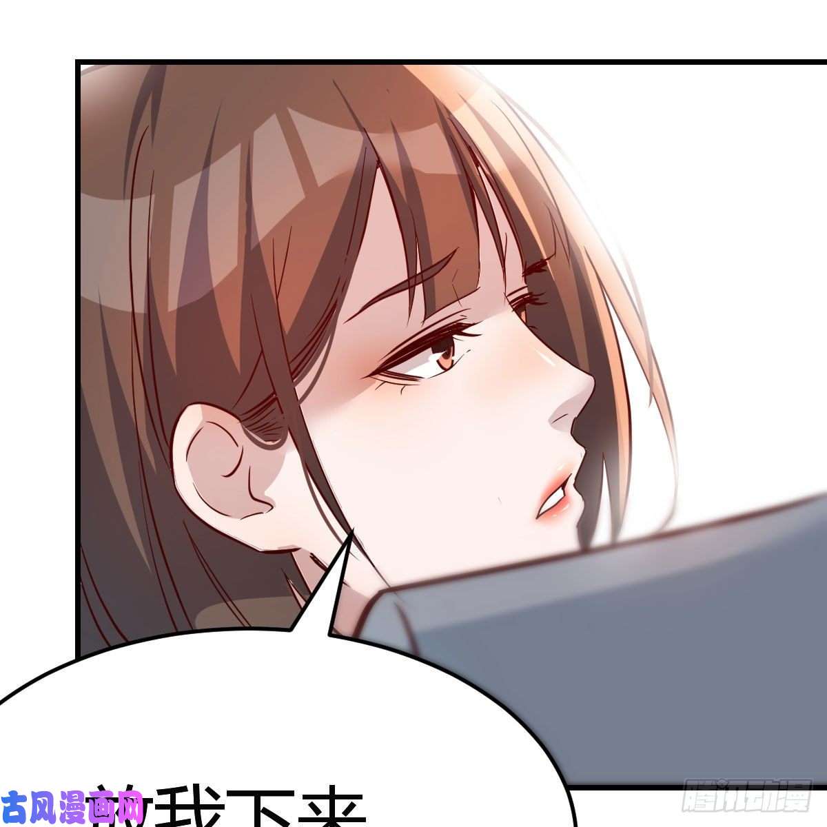 家有双生女友真心话