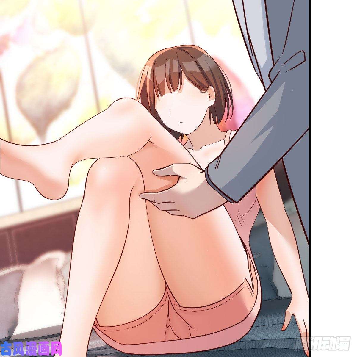 家有双生女友真心话