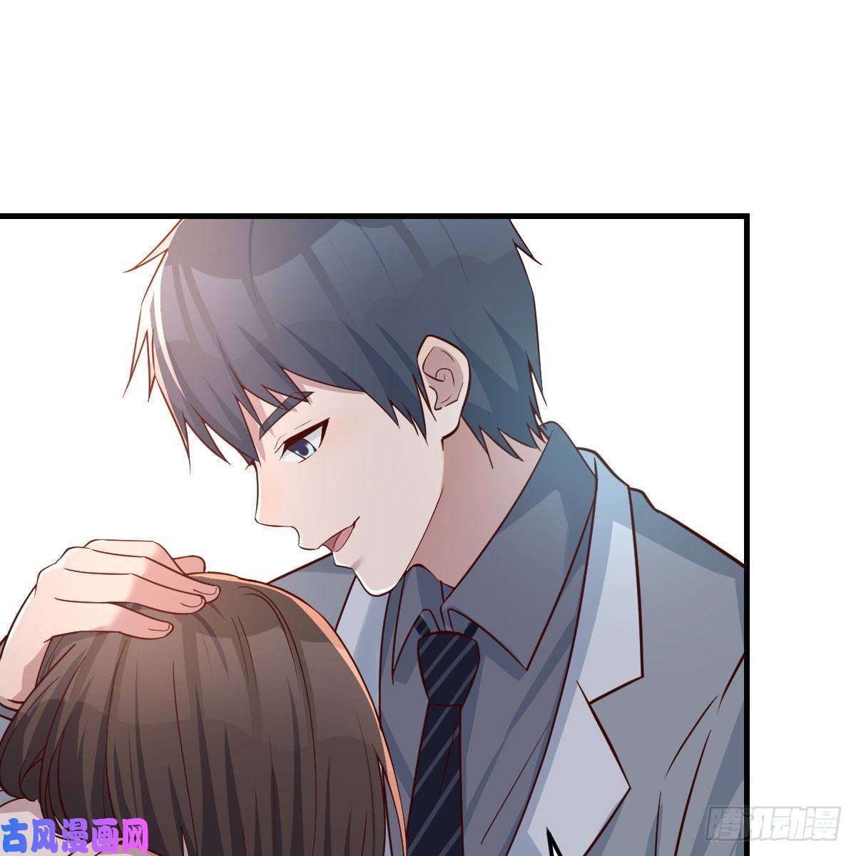 家有双生女友真心话