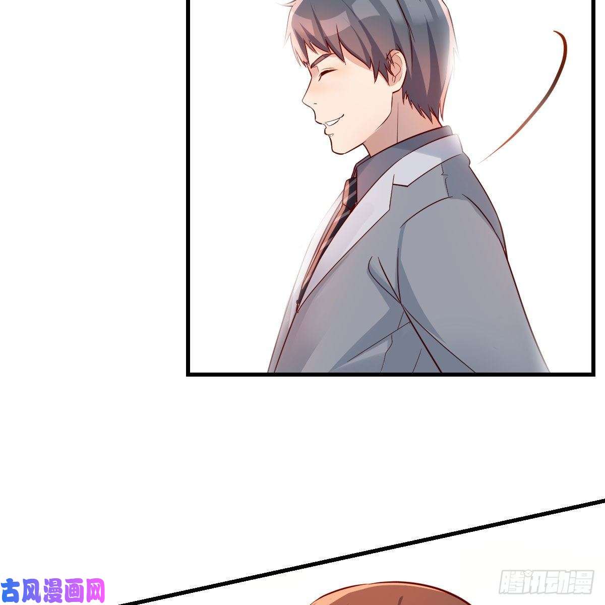 家有双生女友真心话