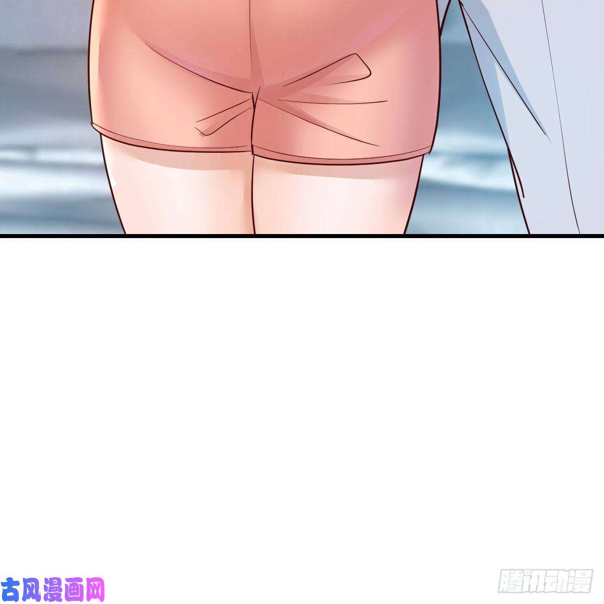 家有双生女友真心话
