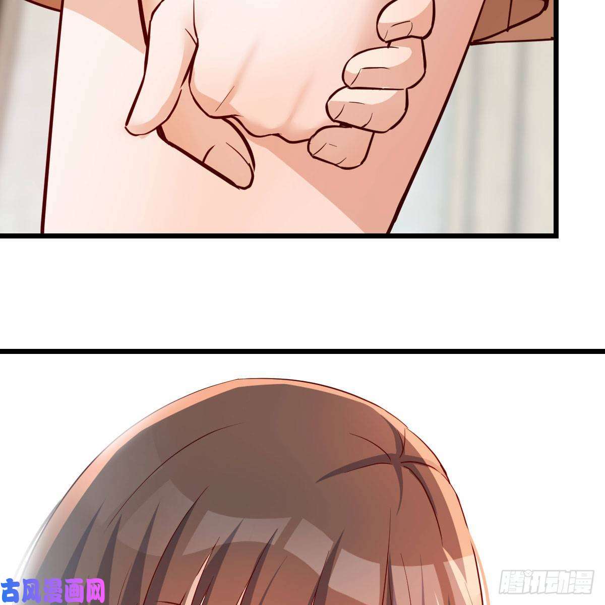 家有双生女友此时此刻此地
