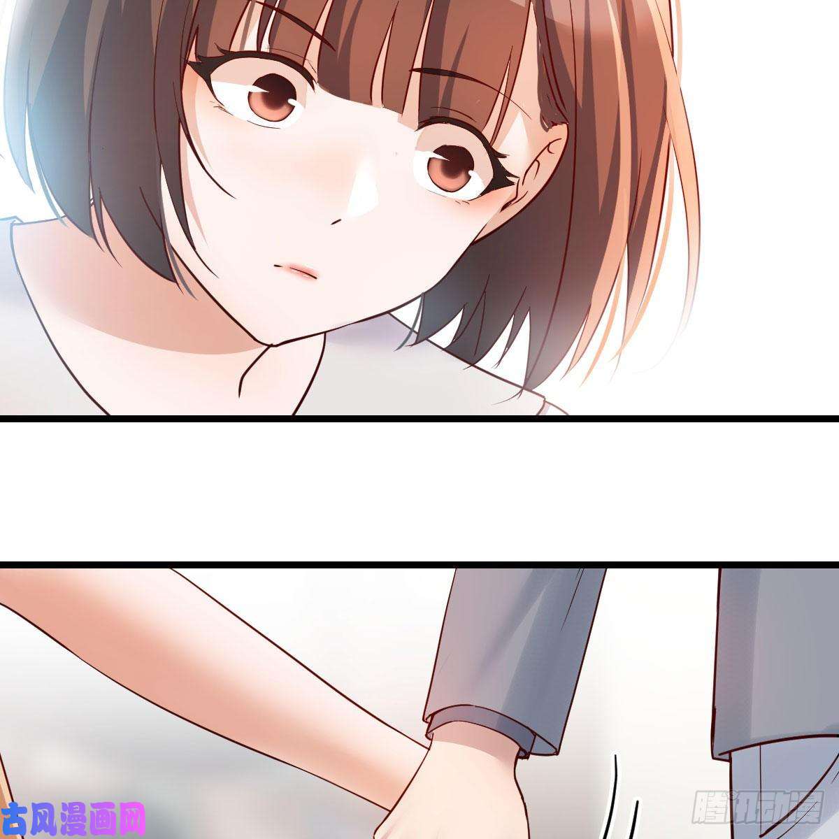 家有双生女友此时此刻此地
