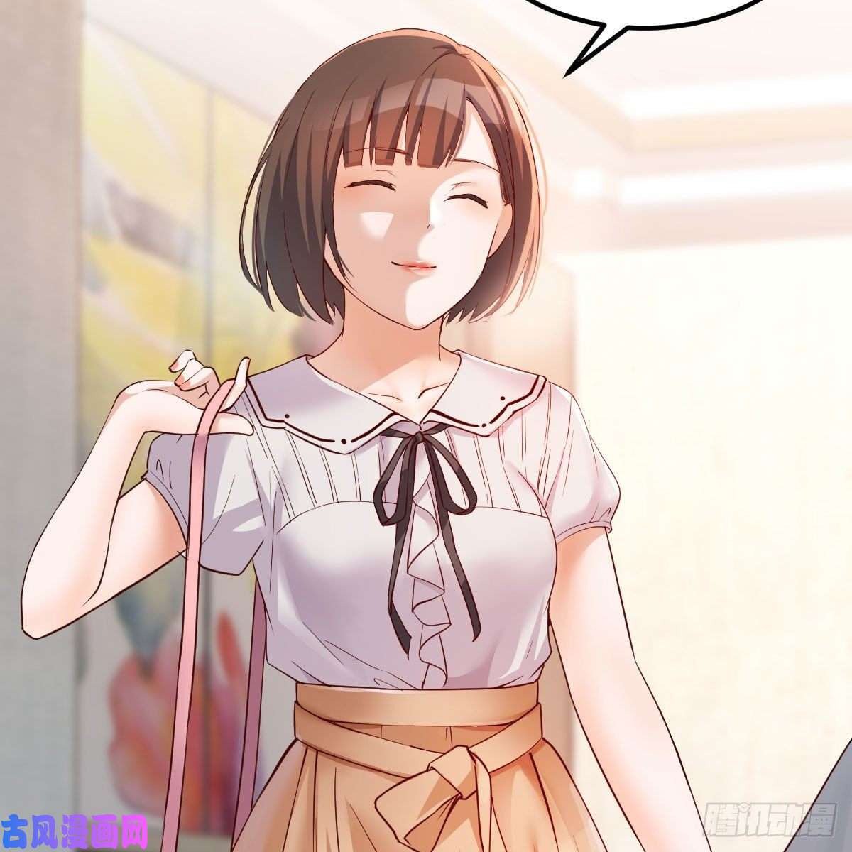 家有双生女友此时此刻此地