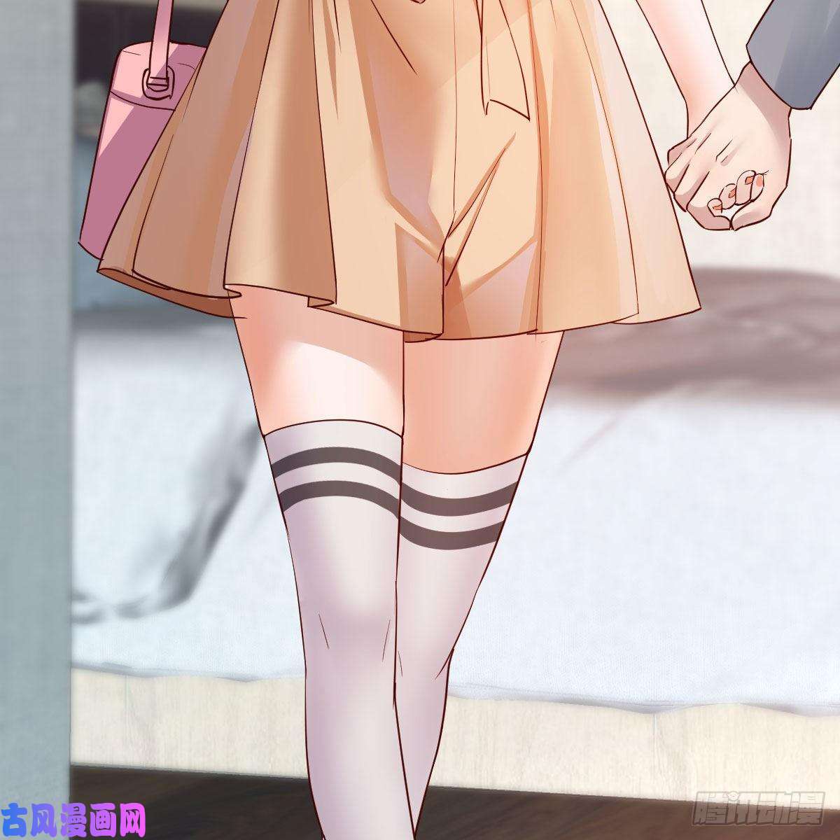 家有双生女友此时此刻此地
