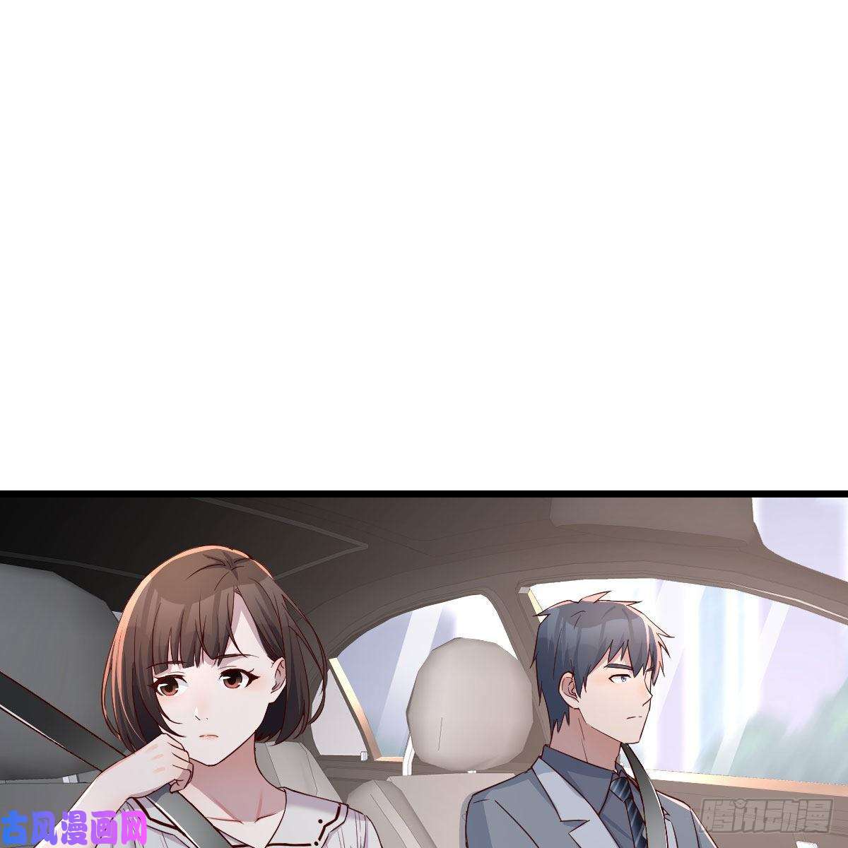 家有双生女友此时此刻此地