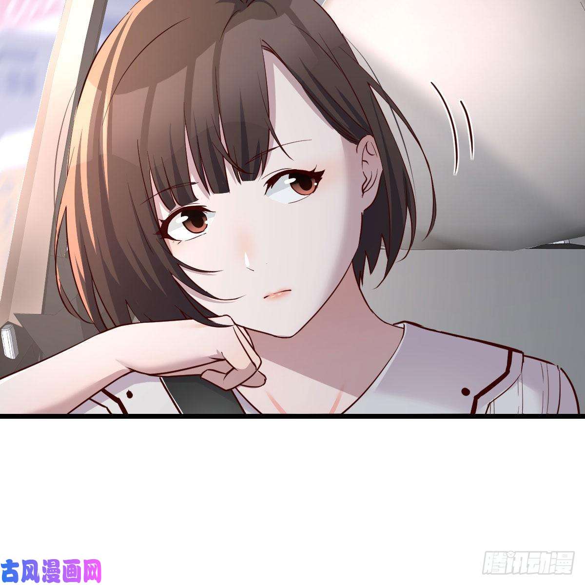 家有双生女友此时此刻此地