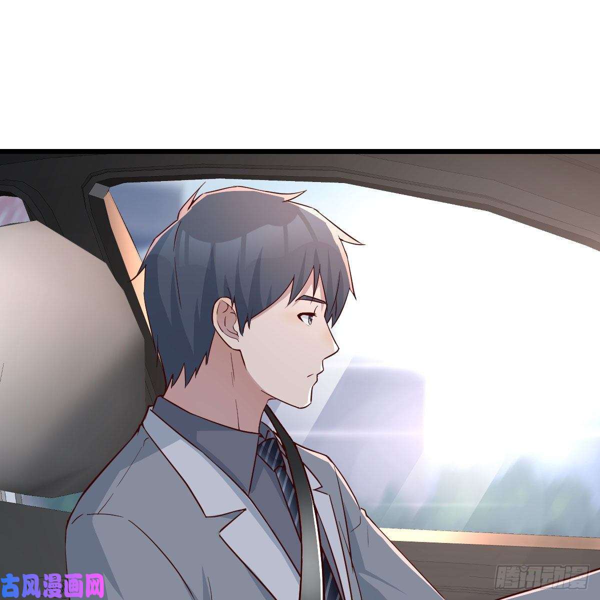 家有双生女友此时此刻此地