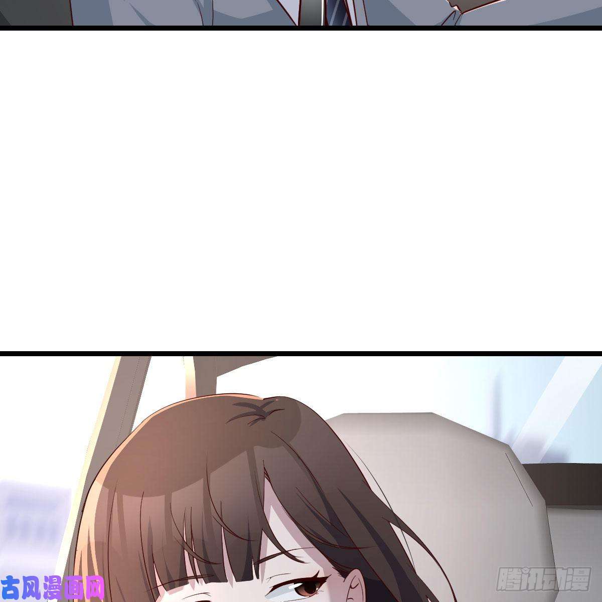 家有双生女友此时此刻此地