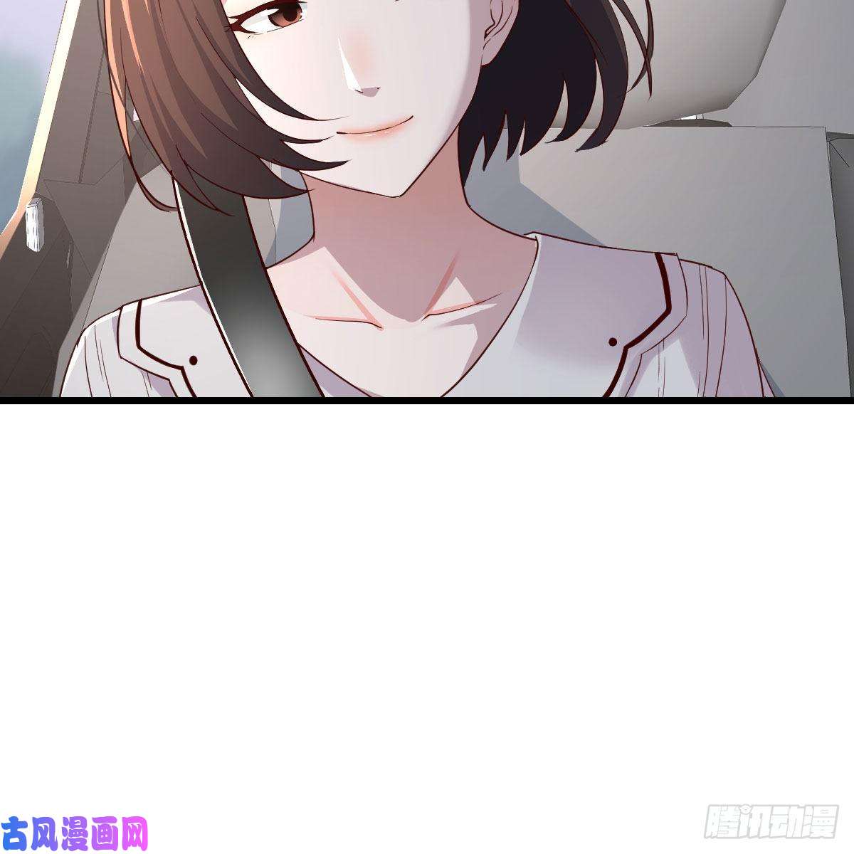 家有双生女友此时此刻此地
